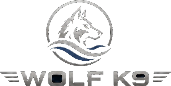 WOLF K9